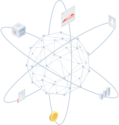 Ecosystem-Native Decentralized Price Oracle