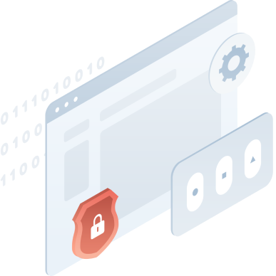 Tamper-proof Data Transaction Supporting Various Use Cases